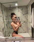 Анкета проститутки Алена - метро Митино, возраст - 25