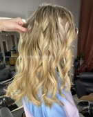 Анкета проститутки Каролина - метро Ломоносовский, возраст - 25