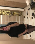 Анкета проститутки Даша - метро Угреша, возраст - 25