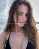 Анкета проститутки Танюша - метро Ясенево, возраст - 25