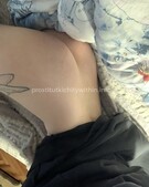 Анкета проститутки Олечка - метро Замоскворечье, возраст - 25