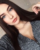 Анкета проститутки Ангелина - метро Щукино, возраст - 25