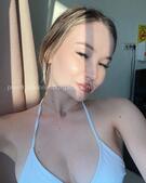 Анкета проститутки София - метро Тимирязевский, возраст - 25