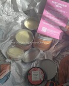 Анкета проститутки Пелагея - метро Тверской, возраст - 25