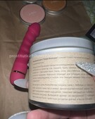 Анкета проститутки Аврора - метро Черемушки, возраст - 25