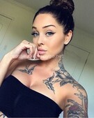 Анкета проститутки Пелагея - метро Угреша, возраст - 25