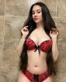 Анкета проститутки Наталья - метро Лианозово, возраст - 25