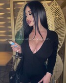 Анкета проститутки Лолита - метро Таганский, возраст - 25