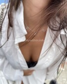 Анкета проститутки Викуся - метро Пресненский, возраст - 25