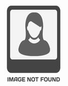 Анкета проститутки Лиза - метро Сокол, возраст - 25