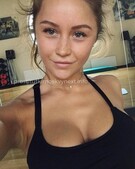 Анкета проститутки Юлия - метро Тимирязевский, возраст - 25