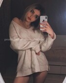 Анкета проститутки Галина - метро Аэропорт, возраст - 25