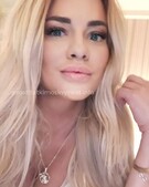 Анкета проститутки Юля - метро Текстильщики, возраст - 25