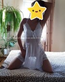 Анкета проститутки Лариса - метро Митино, возраст - 25