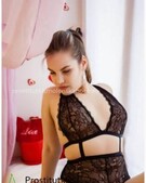 Анкета проститутки Зоя - метро Тверской, возраст - 25