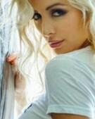 Анкета проститутки Ксюша - метро Кузьминки, возраст - 25