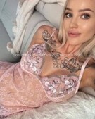 Анкета проститутки Таисия - метро Академический, возраст - 25