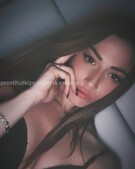 Анкета проститутки Елена - метро Мещанский, возраст - 25