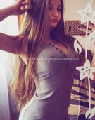 Анкета проститутки Надя - метро Текстильщики, возраст - 25