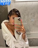 Анкета проститутки Римма - метро Дорогомилово, возраст - 25