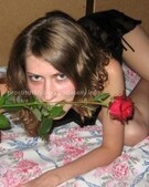 Анкета проститутки Екатерина - метро Черемушки, возраст - 25