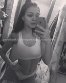 Анкета проститутки Софа - метро Южное Измайлово, возраст - 25