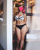 Анкета проститутки Анечка - метро Мещанский, возраст - 25