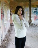 Анкета проститутки Жасмин - метро Крылатское, возраст - 25