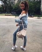 Анкета проститутки Линда - метро Замоскворечье, возраст - 25