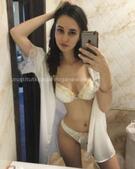 Анкета проститутки Катюша - метро Тверской, возраст - 26