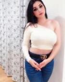 Анкета проститутки Викуся - метро Тверской, возраст - 26