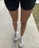 Анкета проститутки Соня - метро Обручевский, возраст - 26