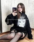 Анкета проститутки Викуля - метро Пресненский, возраст - 26