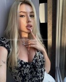 Анкета проститутки Натуся - метро Зябликово, возраст - 26