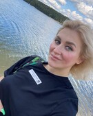 Анкета проститутки Ксюша - метро Красносельский, возраст - 26