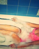 Анкета проститутки Марго - метро Пресненский, возраст - 26