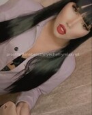 Анкета проститутки Алла - метро Беговой, возраст - 26