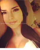 Анкета проститутки Илона - метро Нижегородский, возраст - 26