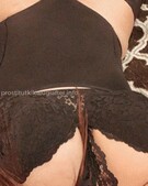 Анкета проститутки Злата - метро Даниловский, возраст - 26