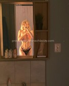 Анкета проститутки Юля - метро Коптево, возраст - 27