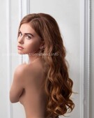 Анкета проститутки Марта - метро Можайский, возраст - 27