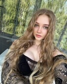 Анкета проститутки Таисия - метро Дорогомилово, возраст - 27