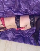 Анкета проститутки Яна - метро Крылатское, возраст - 27