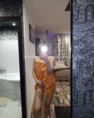 Анкета проститутки Олечка - метро Алтуфьевский, возраст - 27