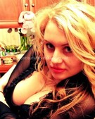 Анкета проститутки Зоя - метро Царицыно, возраст - 27