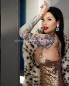 Анкета проститутки Ирина - метро Красносельский, возраст - 28