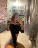 Анкета проститутки Элеонора - метро Лианозово, возраст - 28