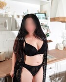 Анкета проститутки Дарья - метро Пресненский, возраст - 28