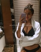 Анкета проститутки Лаура - метро Ясенево, возраст - 28