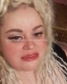 Анкета проститутки Оксана - метро Арбат, возраст - 29